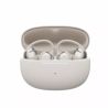OpenDots One white