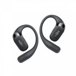 OpenFit 2+