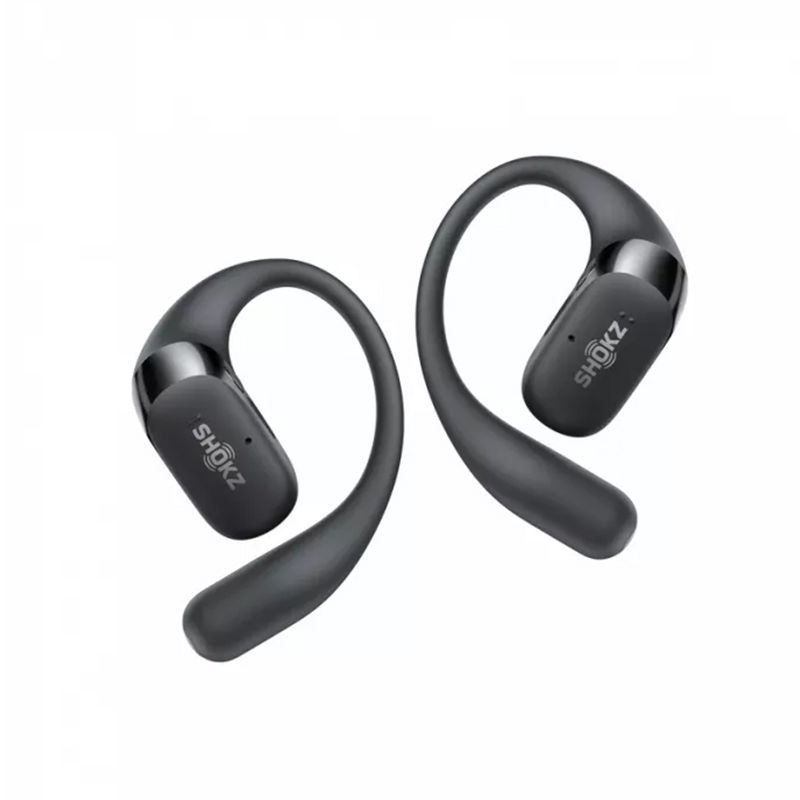 OpenFit 2+