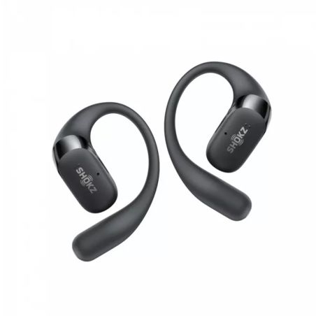 OpenFit 2+