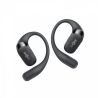OpenFit 2+