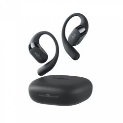 OpenFit 2+