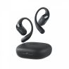 OpenFit 2+