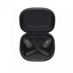 Shokz OpenFit 2+