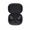 Shokz OpenFit 2+
