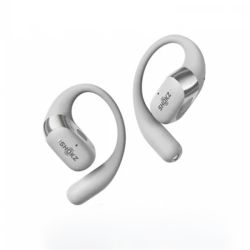 OpenFit 2+
