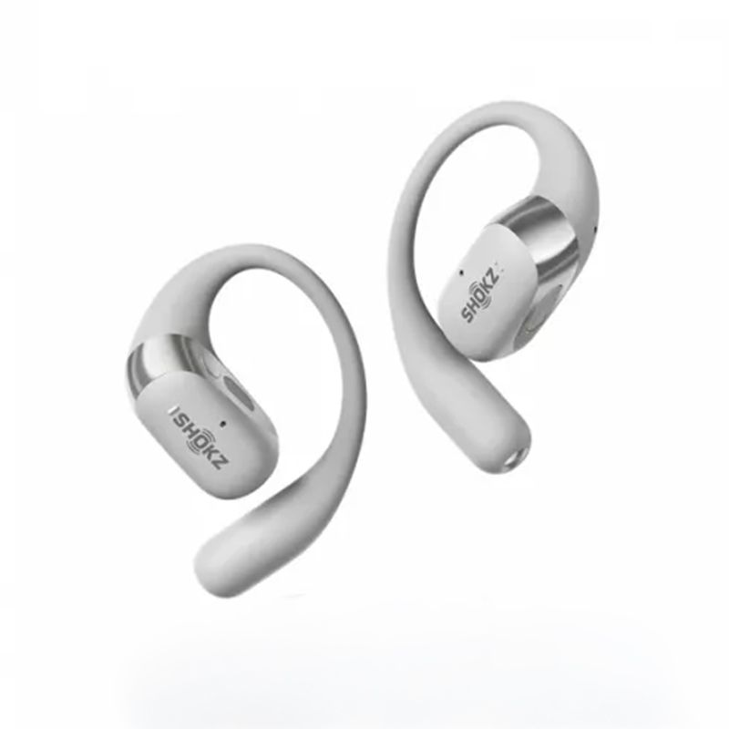 OpenFit 2+