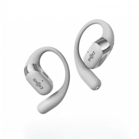 OpenFit 2+