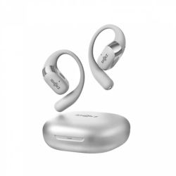 OpenFit 2+