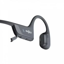 Shokz OpenRun Pro2