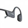 Shokz OpenRun Pro2