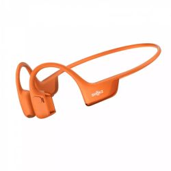 OpenRun Pro2 orange