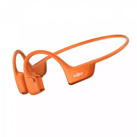 OpenRun Pro2 orange