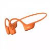OpenRun Pro2 orange