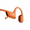 OpenRun Pro2 orange