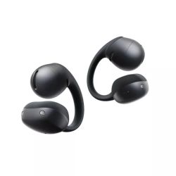 OpenDots AIR