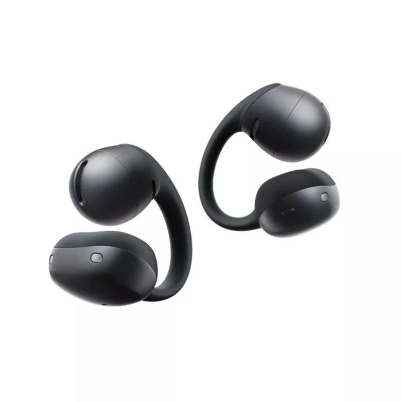 OpenDots AIR