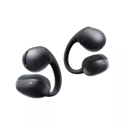 OpenDots AIR