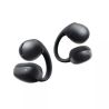 OpenDots AIR