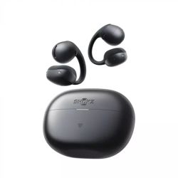 OpenDots AIR