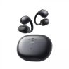OpenDots AIR