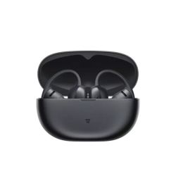 OpenDots AIR