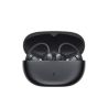 OpenDots AIR