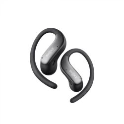 Shokz OperFit Air 2