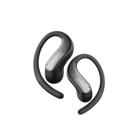 Shokz OperFit Air 2