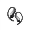 Shokz OperFit Air 2