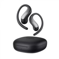 Shokz OperFit Air 2