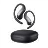 Shokz OperFit Air 2