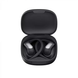 Shokz OperFit Air 2