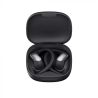 Shokz OperFit Air 2