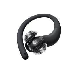 Shokz OperFit Air 2