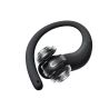 Shokz OperFit Air 2
