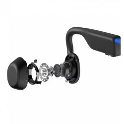 Shokz OpenMove