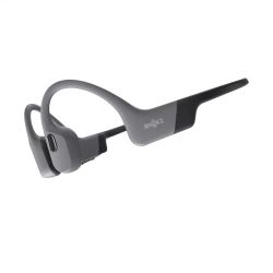 Shokz OpenSwim Pro