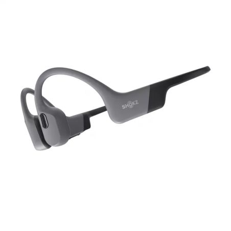 Shokz OpenSwim Pro
