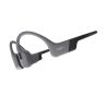 Shokz OpenSwim Pro