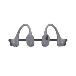 Shokz OpenSwim Pro