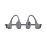 Shokz OpenSwim Pro