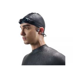 Shokz OpenSwim Pro