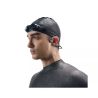 Shokz OpenSwim Pro