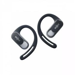 Shokz OpenFit Air