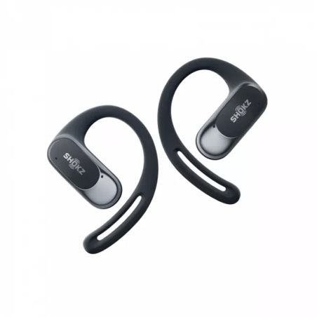 Shokz OpenFit Air