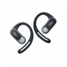 Shokz OpenFit Air
