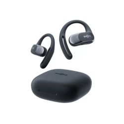 Shokz OpenFit Air