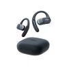 Shokz OpenFit Air