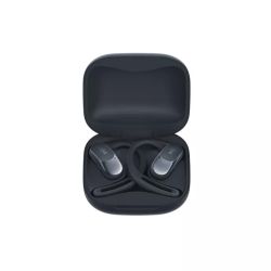 Shokz OpenFit Air